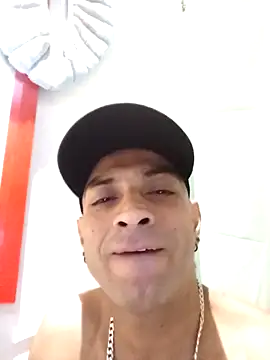 yoahotpetrafiery online show from 04-16-26, 09:39