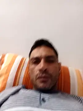 Snapshot of yoahotpetrafiery chatting on 05-15-26, 09:44 yoahotpetrafiery online show from 05-15-26, 09:44