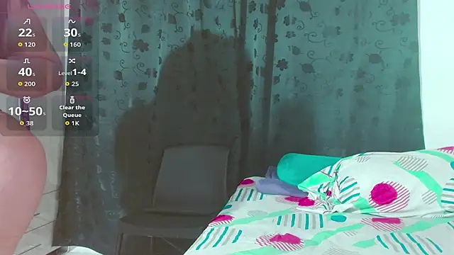 manu  kro online show from 02-18-26, 10:50