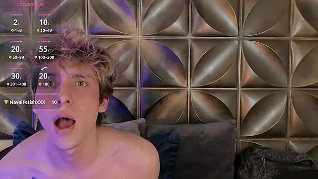 Snapshot of DannyParker_ chatting on 02-15-26, 07:54 DannyParker online show from 02-15-26, 07:54