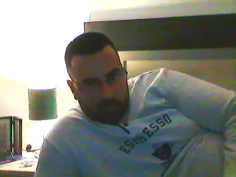 VanillaTime78-Jorge online show from 02-05-26, 11:20