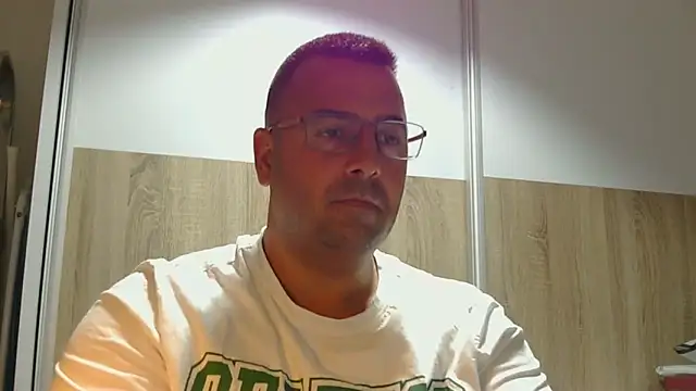 Snapshot of VanillaTime78-Jorge chatting on 05-22-26, 11:10 VanillaTime78-Jorge online show from 05-22-26, 11:10