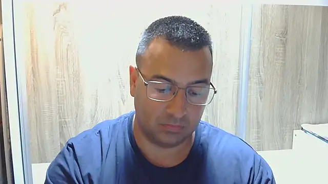 Snapshot of VanillaTime78-Jorge chatting on 05-26-26, 10:06 VanillaTime78-Jorge online show from 05-26-26, 10:06