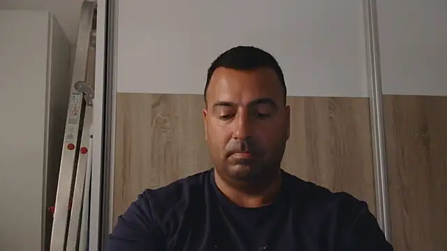 VanillaTime78-Jorge online show from 06-17-26, 08:17