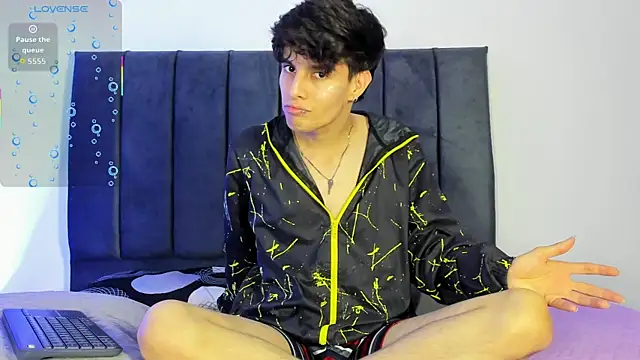 axxxel twink online show from 04-05-26, 01:14