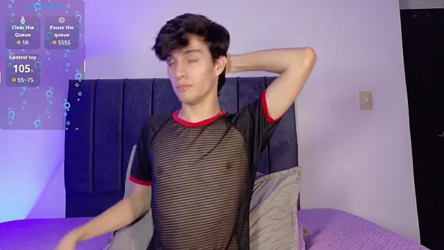 Snapshot of axxxel_twink chatting on 07-05-26, 04:19 axxxel twink online show from 07-05-26, 04:19