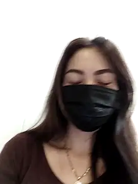 Snapshot of Baby-sexytits2026 chatting on 02-02-26, 12:20 Baby-sexytits2026 online show from 02-02-26, 12:20