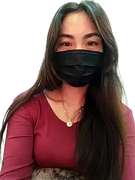 Snapshot of Baby-sexytits2026 chatting on 02-03-26, 12:31 Baby-sexytits2026 online show from 02-03-26, 12:31