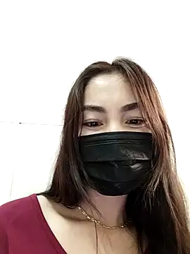 Snapshot of Baby-sexytits2026 chatting on 02-03-26, 06:22 Baby-sexytits2026 online show from 02-03-26, 06:22