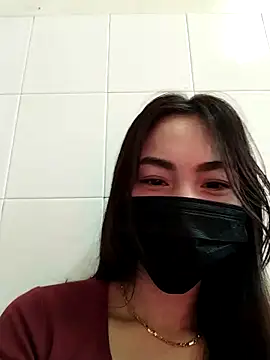 Snapshot of Baby-sexytits2026 chatting on 02-04-26, 12:49 Baby-sexytits2026 online show from 02-04-26, 12:49