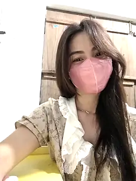 Snapshot of Baby-sexytits2026 chatting on 02-04-26, 09:31 Baby-sexytits2026 online show from 02-04-26, 09:31