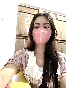 Snapshot of Baby-sexytits2026 chatting on 02-11-26, 02:05 Baby-sexytits2026 online show from 02-11-26, 02:05