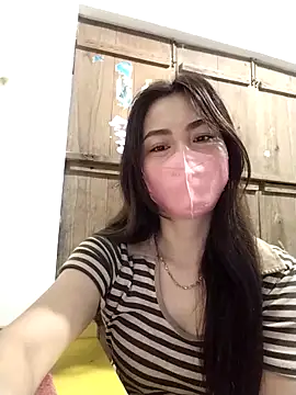 Snapshot of Baby-sexytits2026 chatting on 02-13-26, 10:28 Baby-sexytits2026 online show from 02-13-26, 10:28