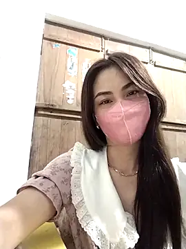 Snapshot of Baby-sexytits2026 chatting on 02-15-26, 09:44 Baby-sexytits2026 online show from 02-15-26, 09:44