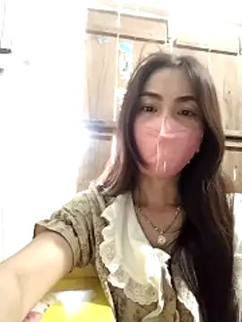 Snapshot of Baby-sexytits2026 chatting on 02-20-26, 06:26 Baby-sexytits2026 online show from 02-20-26, 06:26