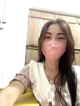 Snapshot of Baby-sexytits2026 chatting on 02-22-26, 11:42 Baby-sexytits2026 online show from 02-22-26, 11:42