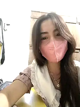 Snapshot of Baby-sexytits2026 chatting on 02-23-26, 01:58 Baby-sexytits2026 online show from 02-23-26, 01:58