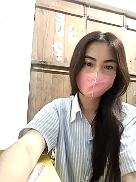 Snapshot of Baby-sexytits2026 chatting on 02-23-26, 09:23 Baby-sexytits2026 online show from 02-23-26, 09:23