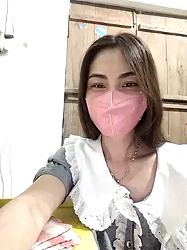 Snapshot of Baby-sexytits2026 chatting on 02-24-26, 11:41 Baby-sexytits2026 online show from 02-24-26, 11:41