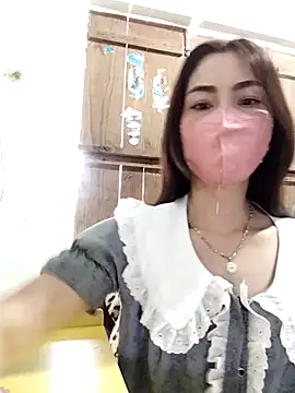 Snapshot of Baby-sexytits2026 chatting on 02-25-26, 05:50 Baby-sexytits2026 online show from 02-25-26, 05:50