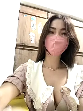 Snapshot of Baby-sexytits2026 chatting on 02-27-26, 08:42 Baby-sexytits2026 online show from 02-27-26, 08:42