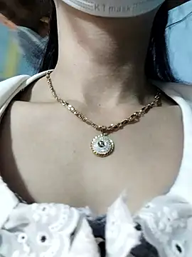 Snapshot of Baby-sexytits2026 chatting on 03-02-26, 06:36 Baby-sexytits2026 online show from 03-02-26, 06:36