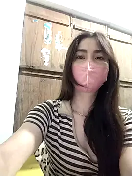 Baby-sexytits2026 online show from 03-06-26, 09:44