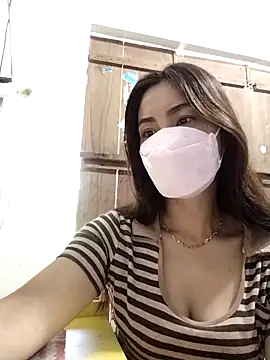 Baby-sexytits2026 online show from 03-19-26, 01:31