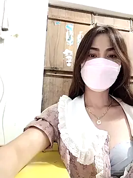 Baby-sexytits2026 online show from 03-20-26, 12:32