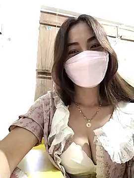 Baby-sexytits2026 online show from 03-26-26, 01:22