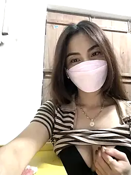 Baby-sexytits2026 online show from 04-14-26, 11:16