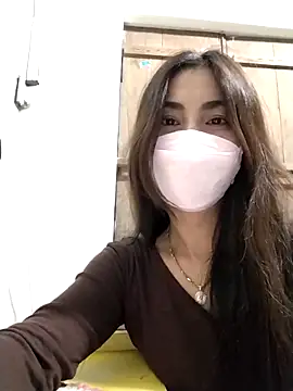 Baby-sexytits2026 online show from 04-15-26, 12:34