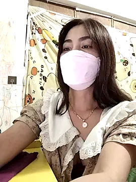 Snapshot of Baby-sexytits2026 chatting on 07-20-26, 10:50 Baby-sexytits2026 online show from 07-20-26, 10:50