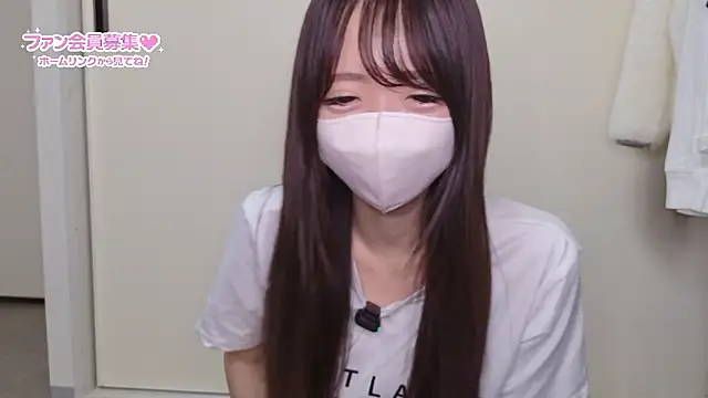 Snapshot of rinrin_xoxo chatting on 06-03-26, 02:14 rinrin xoxo online show from 06-03-26, 02:14