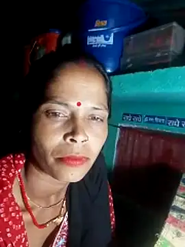 Hot eras4 online show from 02-19-26, 03:19