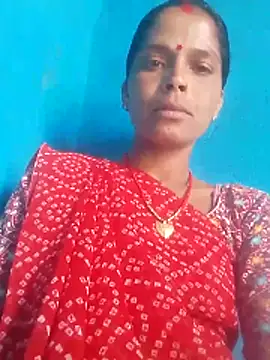 Hot eras4 online show from 03-19-26, 08:18