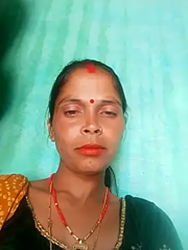 Hot eras4 online show from 03-22-26, 08:40