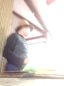 YIYI-502 online show from 02-02-26, 04:44