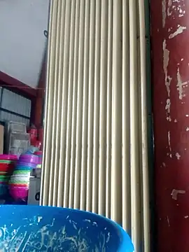 YIYI-502 online show from 02-03-26, 03:04