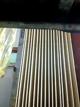 YIYI-502 online show from 02-04-26, 05:57