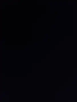 Snapshot of amirMohamed58 chatting on 02-09-26, 10:14 amirMohamed58 online show from 02-09-26, 10:14