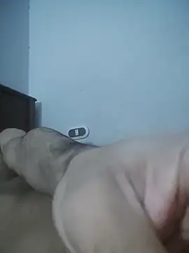 Snapshot of amirMohamed58 chatting on 02-11-26, 07:02 amirMohamed58 online show from 02-11-26, 07:02