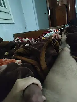 Snapshot of amirMohamed58 chatting on 02-14-26, 04:42 amirMohamed58 online show from 02-14-26, 04:42