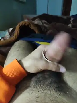 Snapshot of amirMohamed58 chatting on 02-27-26, 07:47 amirMohamed58 online show from 02-27-26, 07:47