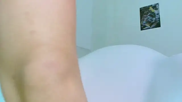 Aitanha  online show from 03-31-26, 07:36