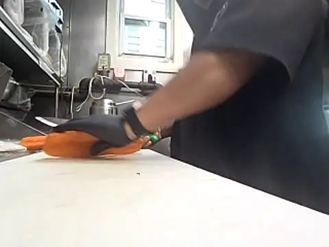 Snapshot of bischo666 chatting on 02-25-26, 01:43 bischo666 online show from 02-25-26, 01:43