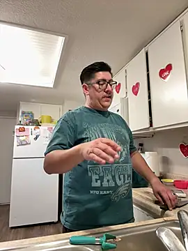 Skizm1986 online show from 02-15-26, 01:13