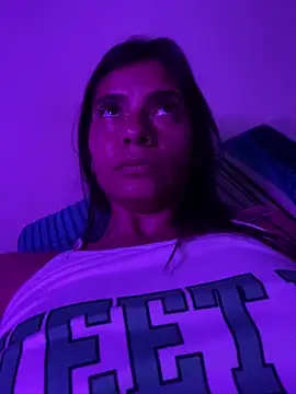 Esperanza GS online show from 03-09-26, 10:41