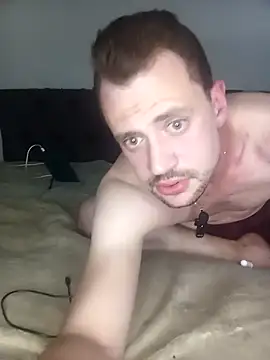 moannapozzy online show from 02-09-26, 04:05