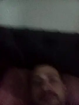 moannapozzy online show from 02-21-26, 05:19